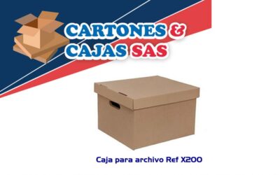 Cajas de cartón pequeñas en Bogota, Fabricas de cajas de carton Bogota,  Venta cajas de carton Bogota, Fabrica de cajas Bogota